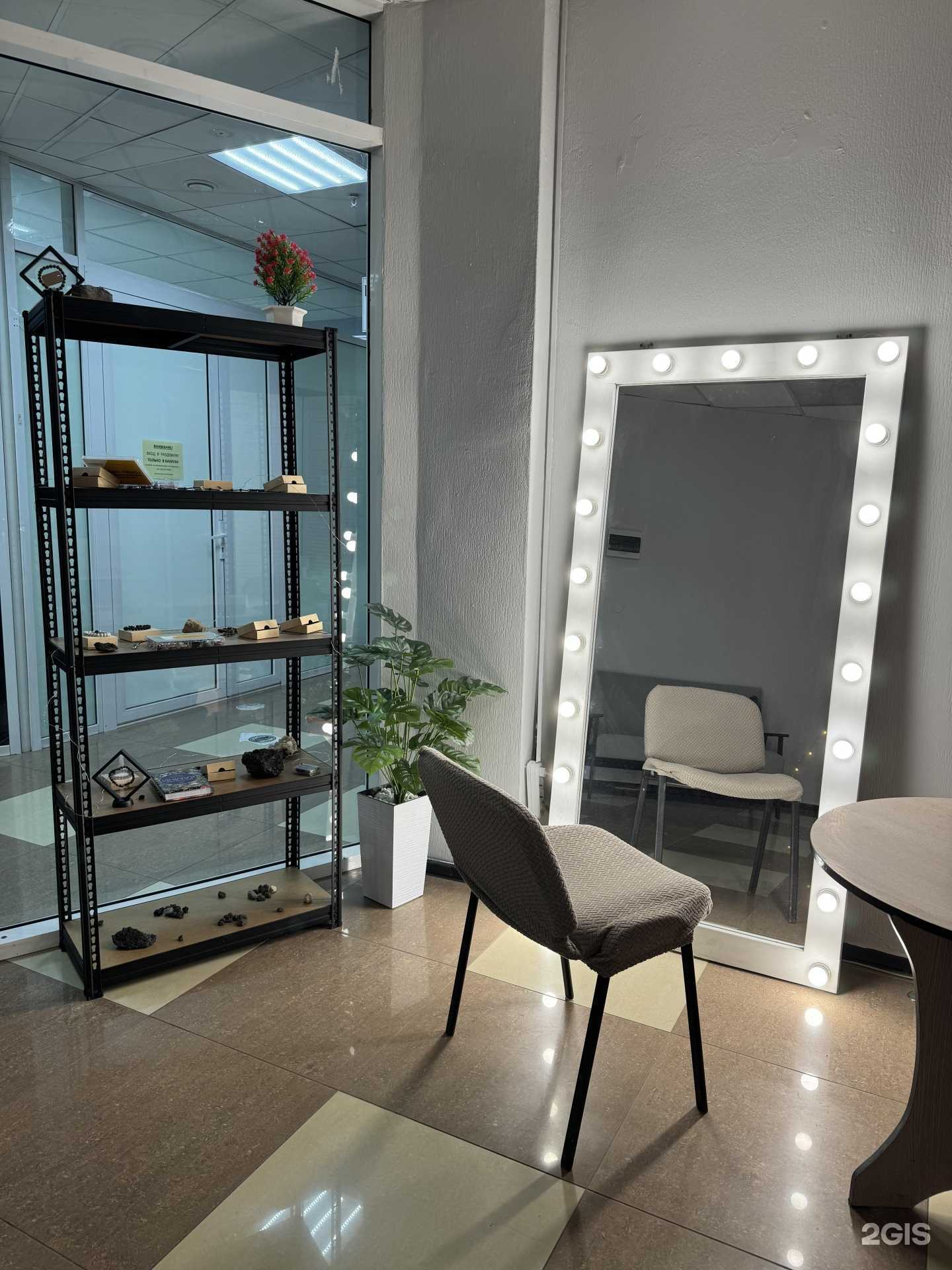 Отзывы на компанию Vulkanika в г. Петропавловск-Камчатский c фото