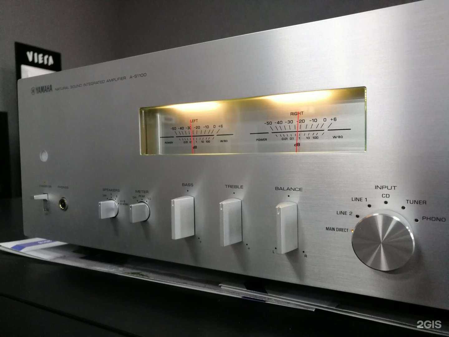 Отзывы на компанию Hi-Fi Eкта в Красноярске c фото