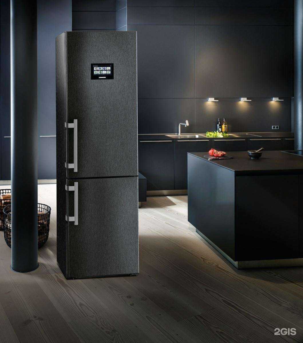 Отзывы на компанию МастерТехники в Екатеринбурге c фото