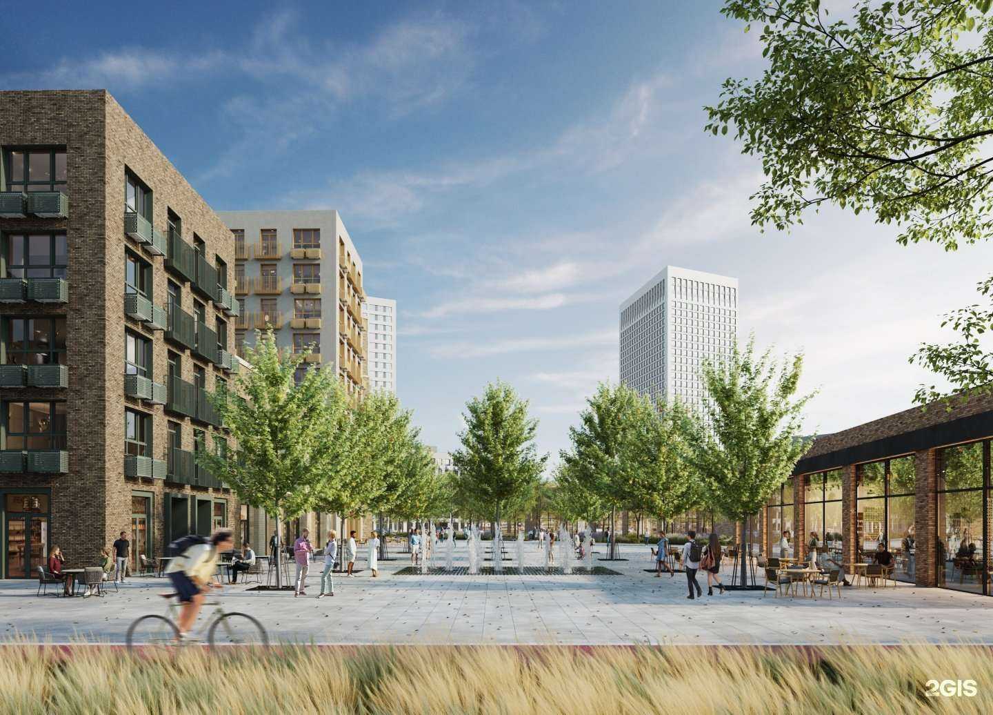 Отзывы на компанию Axio в г. Челябинск c фото