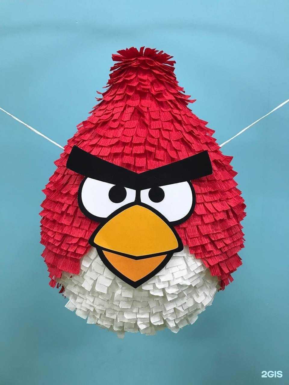 Отзывы на компанию Скалалэнд в г. Иваново c фото