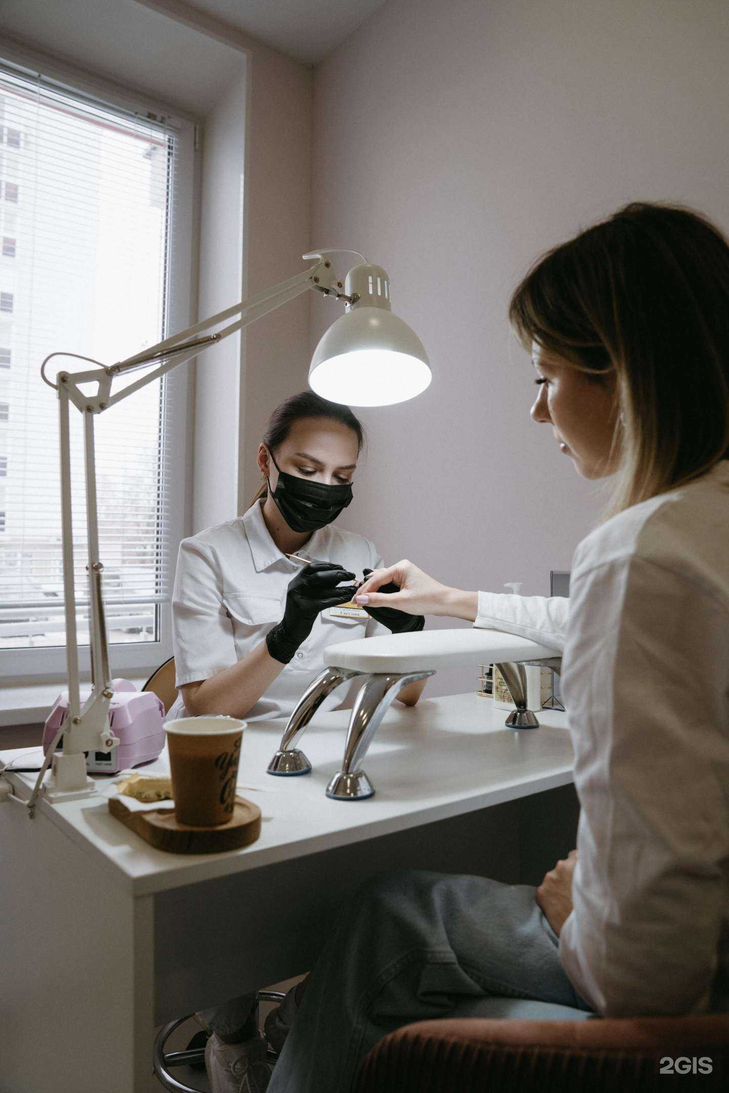 Отзывы на компанию Elite в Нижнем Новгороде c фото