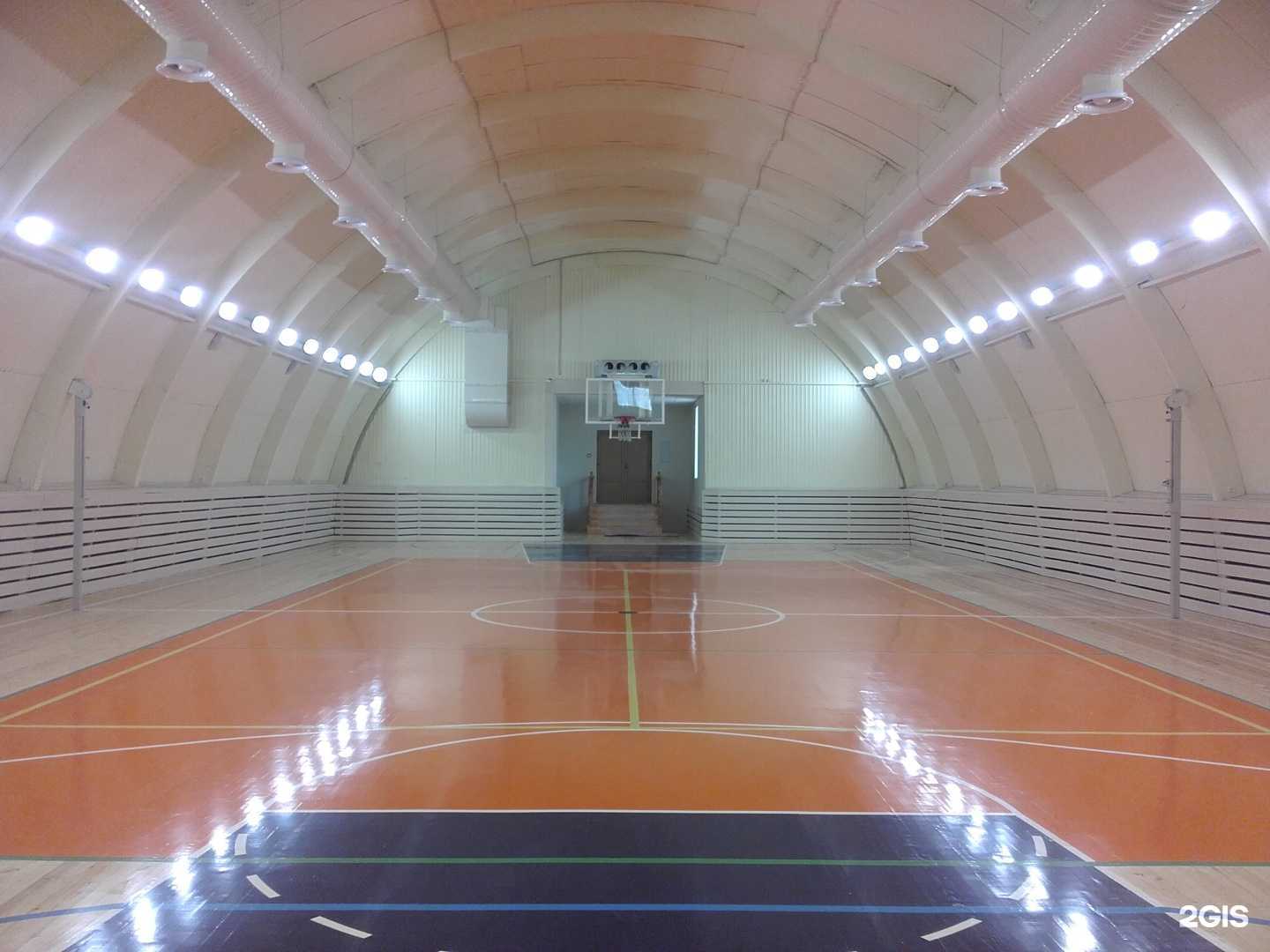 Отзывы на компанию Уралвент в г. Уфа c фото