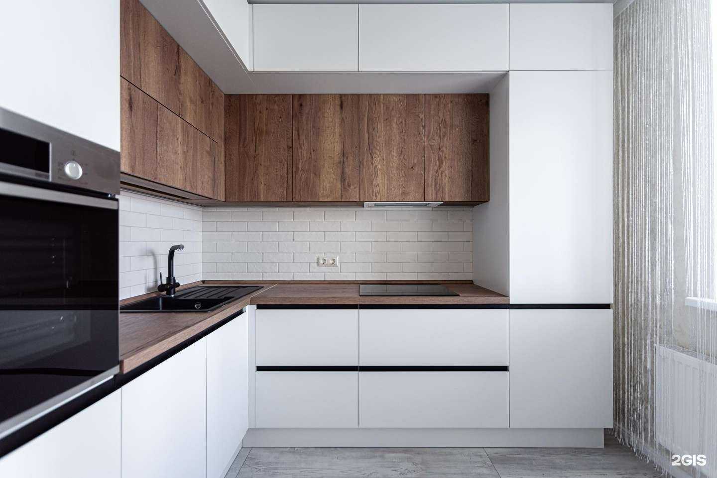 Отзывы на компанию Ника в Красноярске c фото