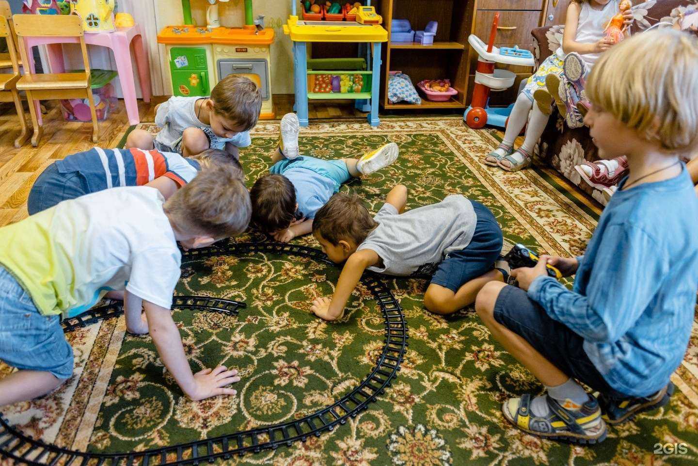 Отзывы на компанию Светлана в г. Воронеж c фото