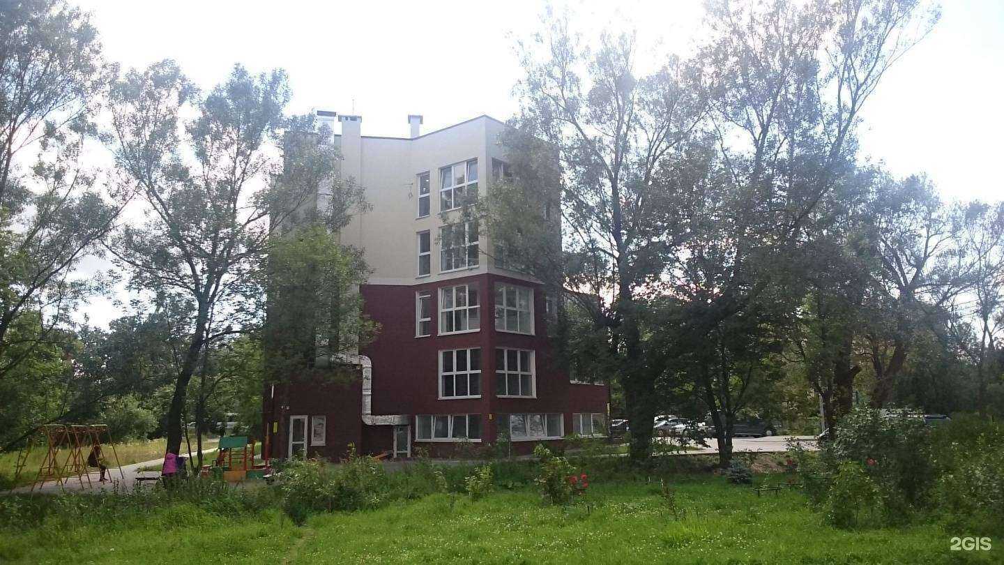 Отзывы на компанию Автоспектр в Калининграде c фото - фотография 2 из 2