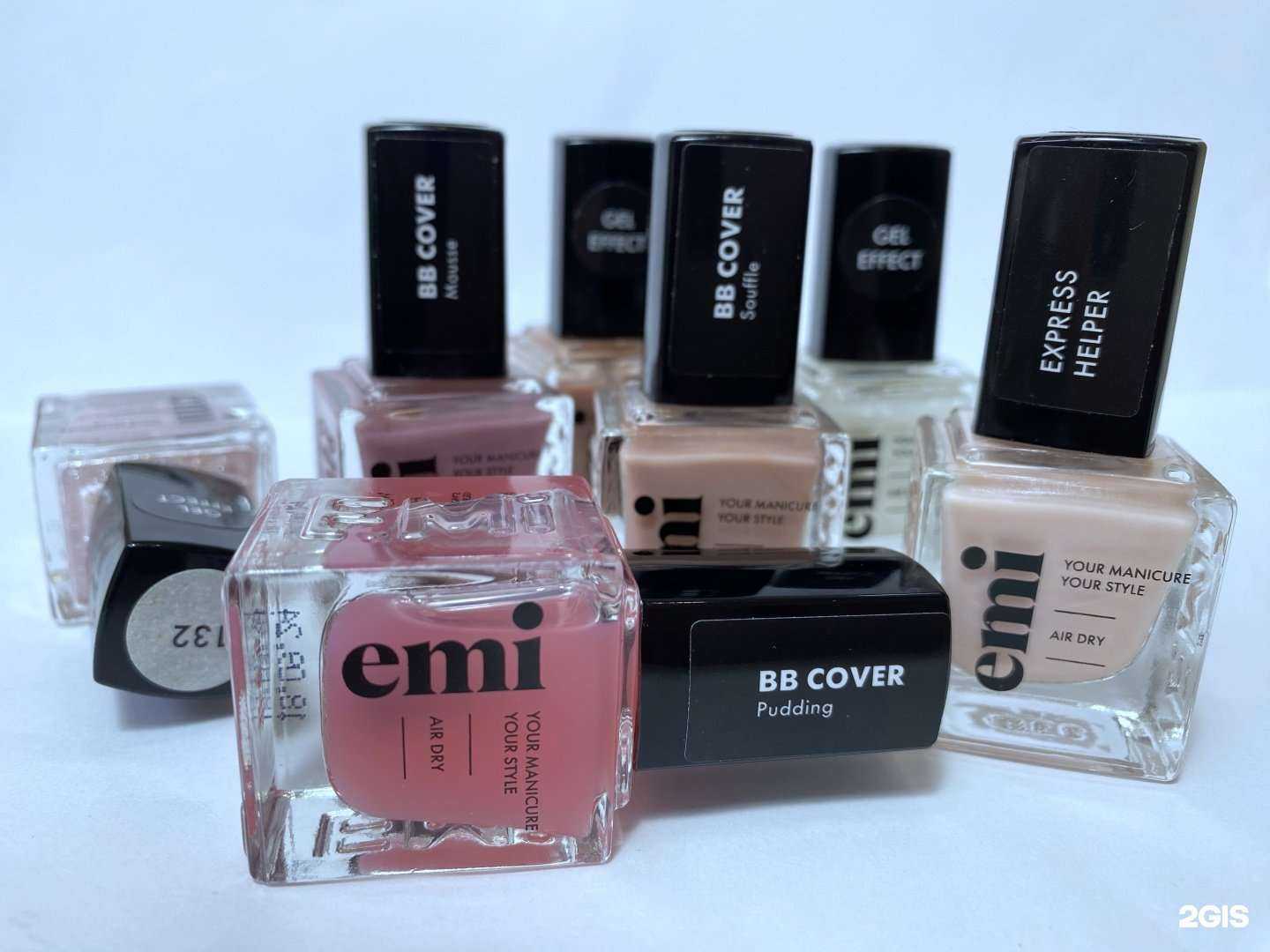 Отзывы на компанию Podo эстетика в Новосибирске c фото