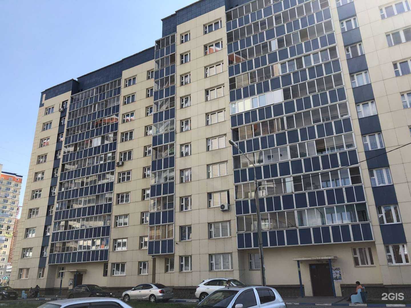 Отзывы на компанию Balloons History в Красноярске c фото - фотография 2 из 2