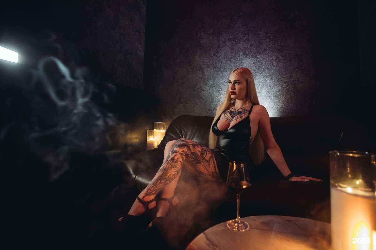 Отзывы на компанию Сахар в Туле c фото