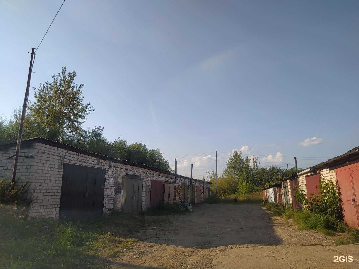 Отзывы на компанию Инженерный факультет в Кирове c фото - фотография 2 из 2