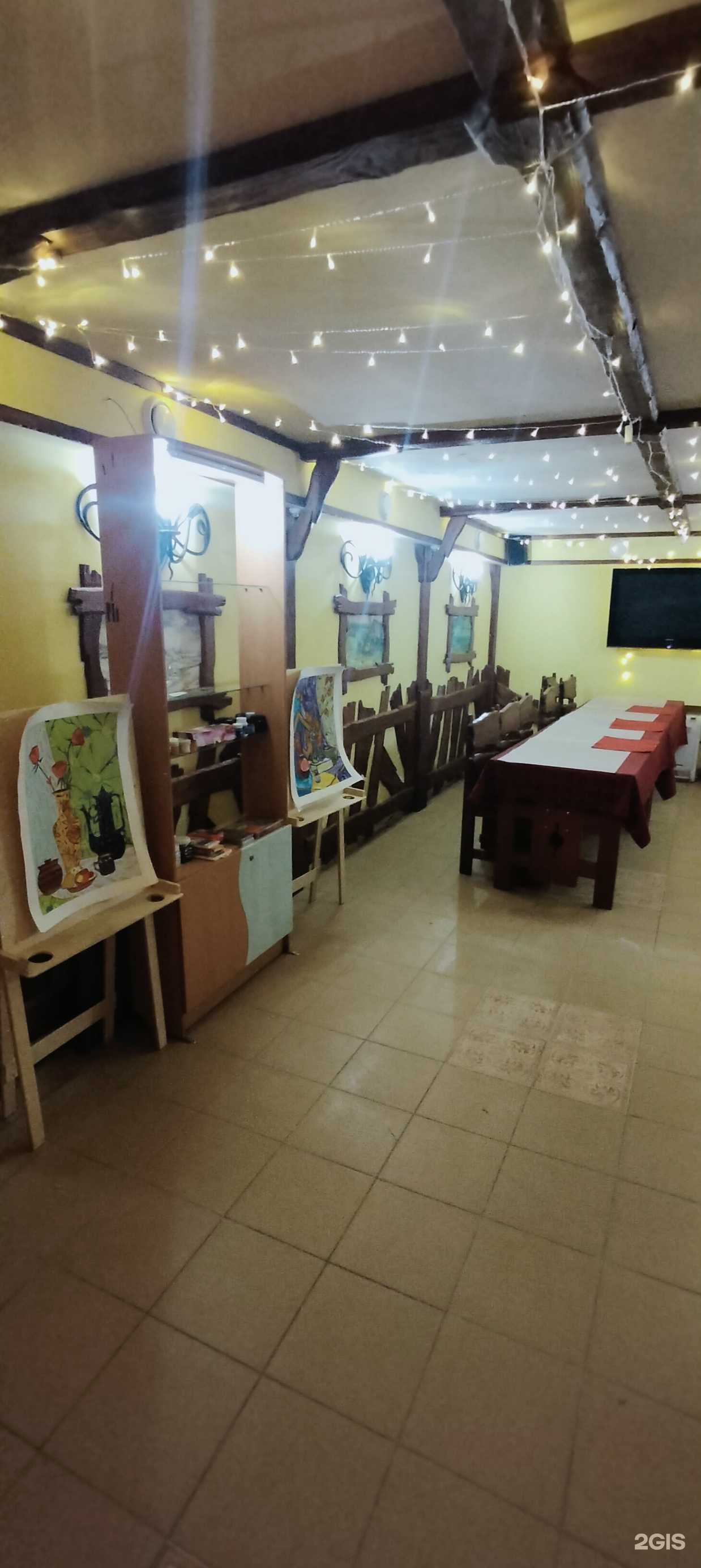 Отзывы на компанию Державный в г. Великий Новгород c фото