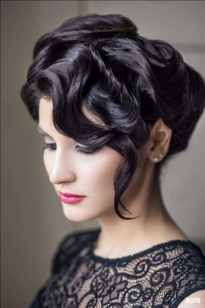 Отзывы на компанию Этуаль де жэнесс в Челябинске c фото