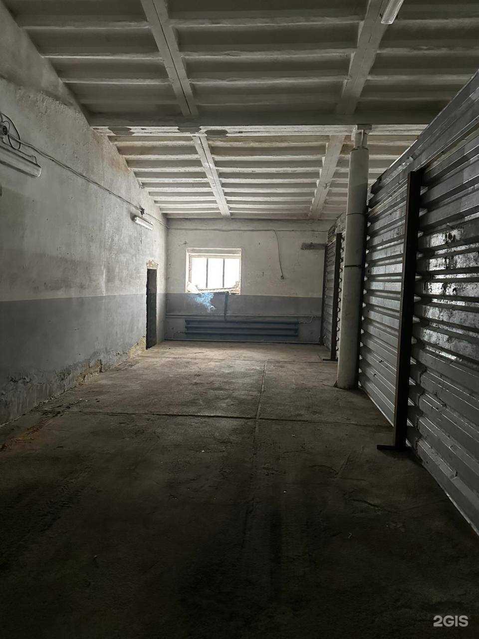 Отзывы на компанию Автосервис в г. Челябинск c фото