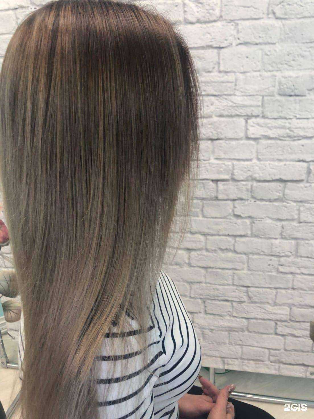 Отзывы на компанию Comely в Архангельске c фото