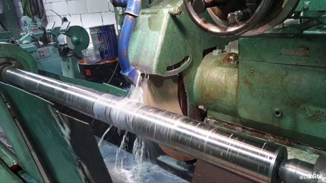 Отзывы на компанию Колор сталь в Рязани c фото