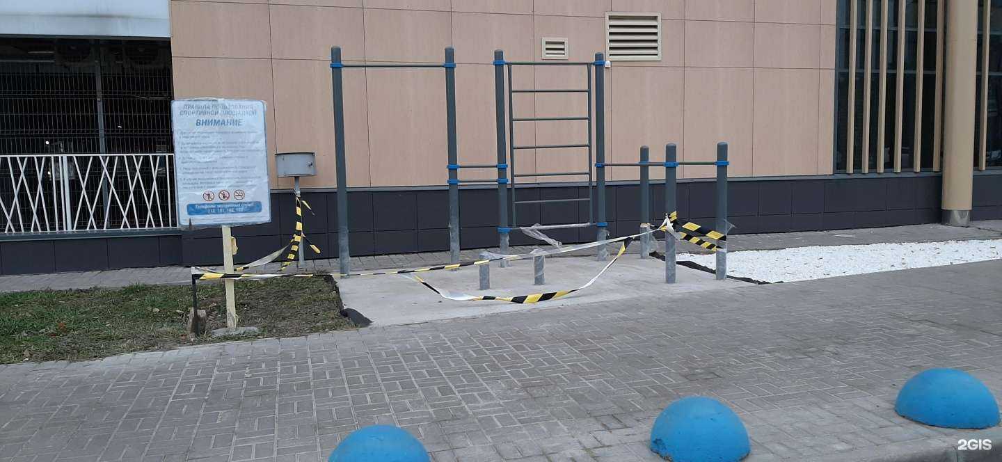 Отзывы на компанию Прокатвсем.сервис в Казани c фото - фотография 2 из 2