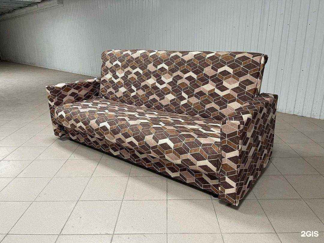 Отзывы на компанию Добрый в Нытве c фото