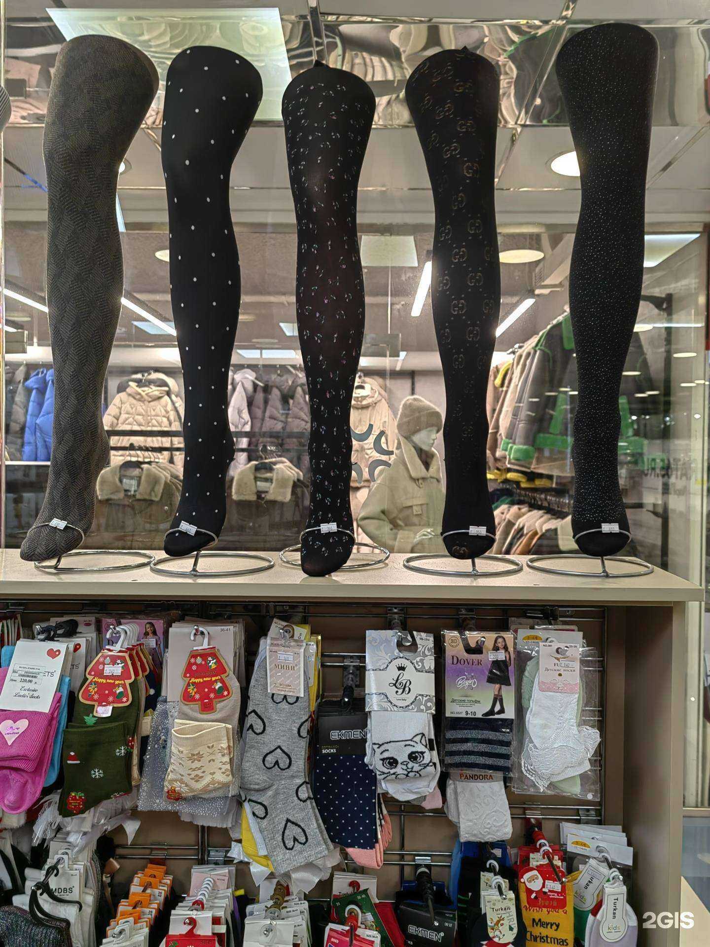 Отзывы на компанию Vogue в г. Южно-Сахалинск c фото