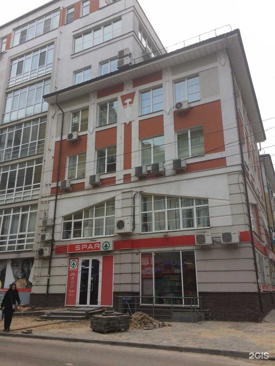 Отзывы на компанию Компания по доставке еды в г. Нижний Новгород c фото