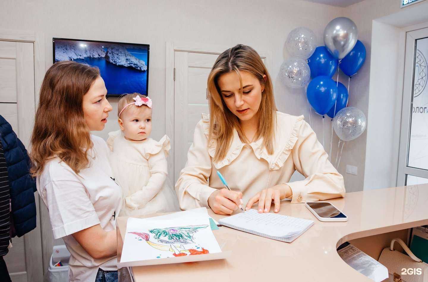 Отзывы на компанию Стоматолог и я в г. Анапа c фото