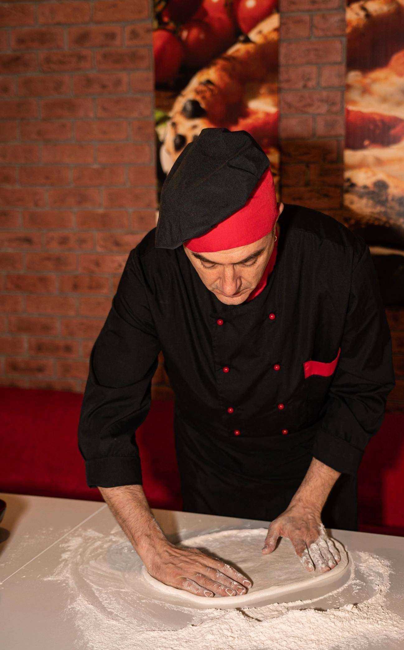 Отзывы на компанию Rainero в Кирове c фото