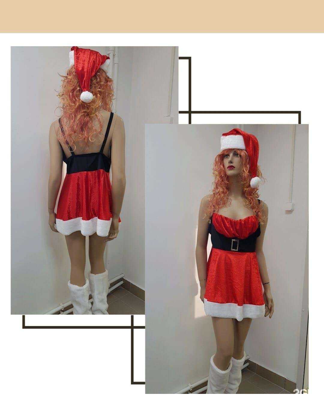 Отзывы на компанию ДеньНочь в Новосибирске c фото