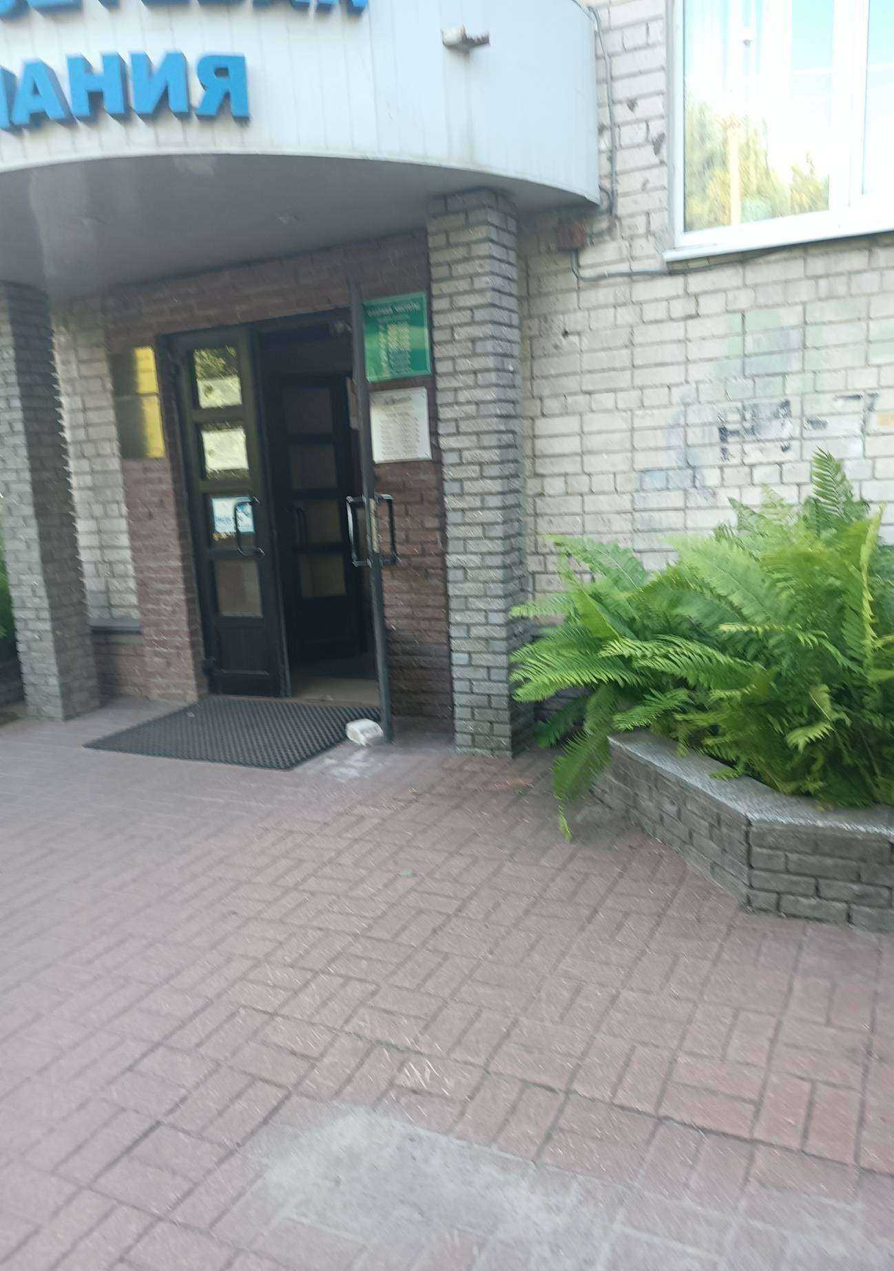 Отзывы на компанию Главпромпит в Нижнем Новгороде c фото