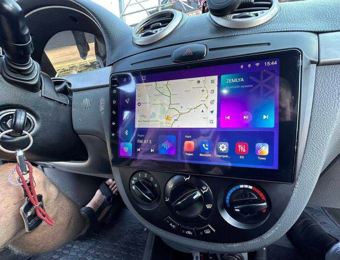 Отзывы на компанию Legion Sound в Ставрополе c фото