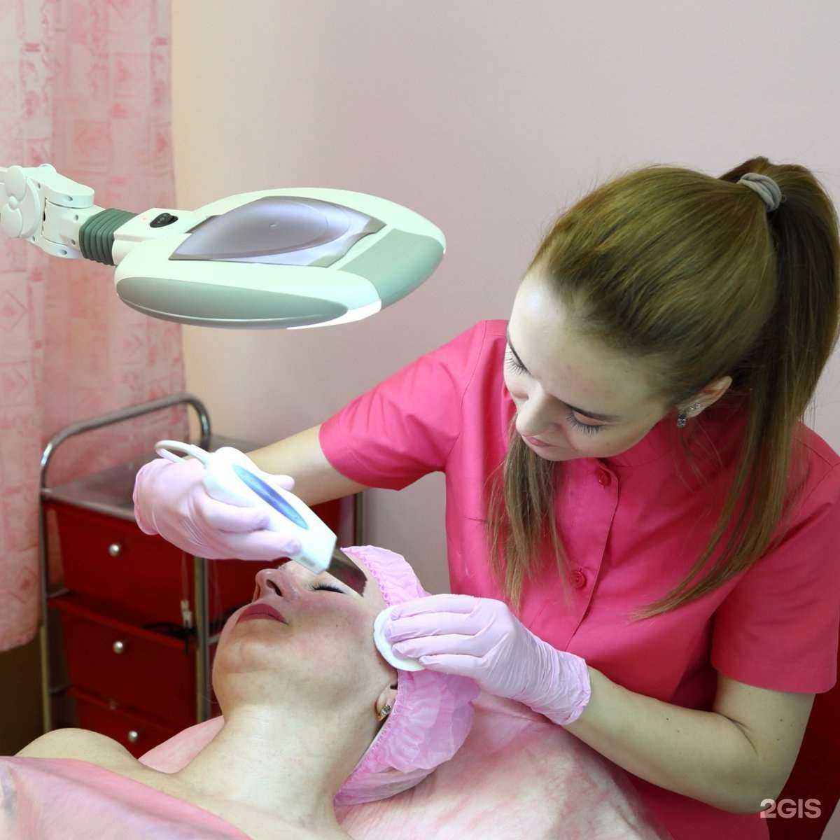 Отзывы на компанию Дамский каприз в г. Ноябрьск c фото