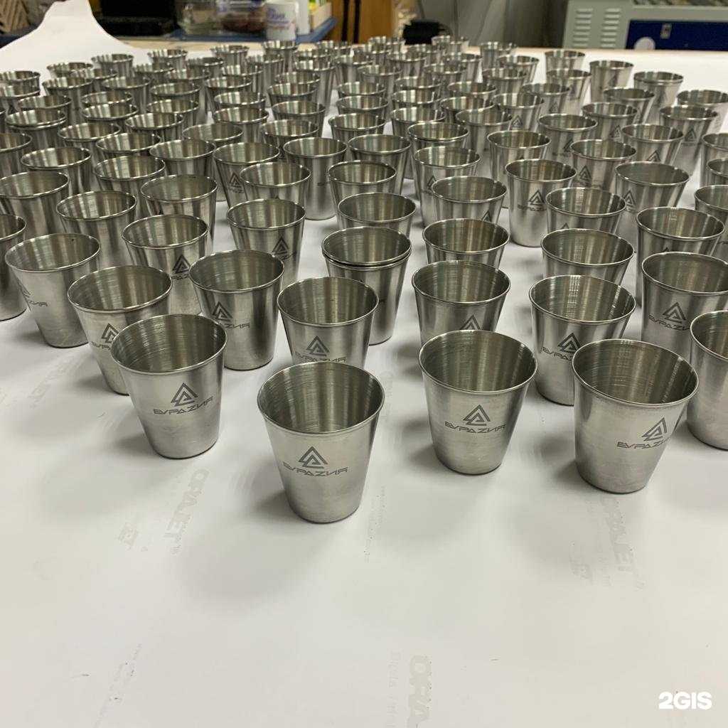 Отзывы на компанию d2 в г. Ростов-на-Дону c фото