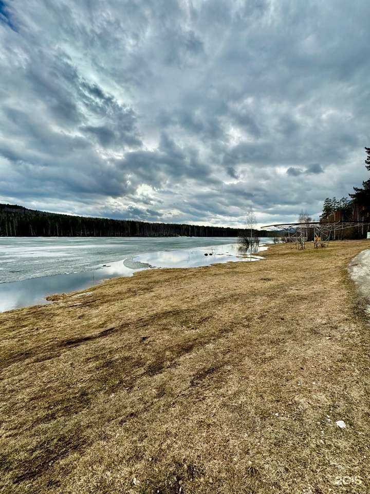 Отзывы на компанию Межгорье в г. Дегтярск c фото