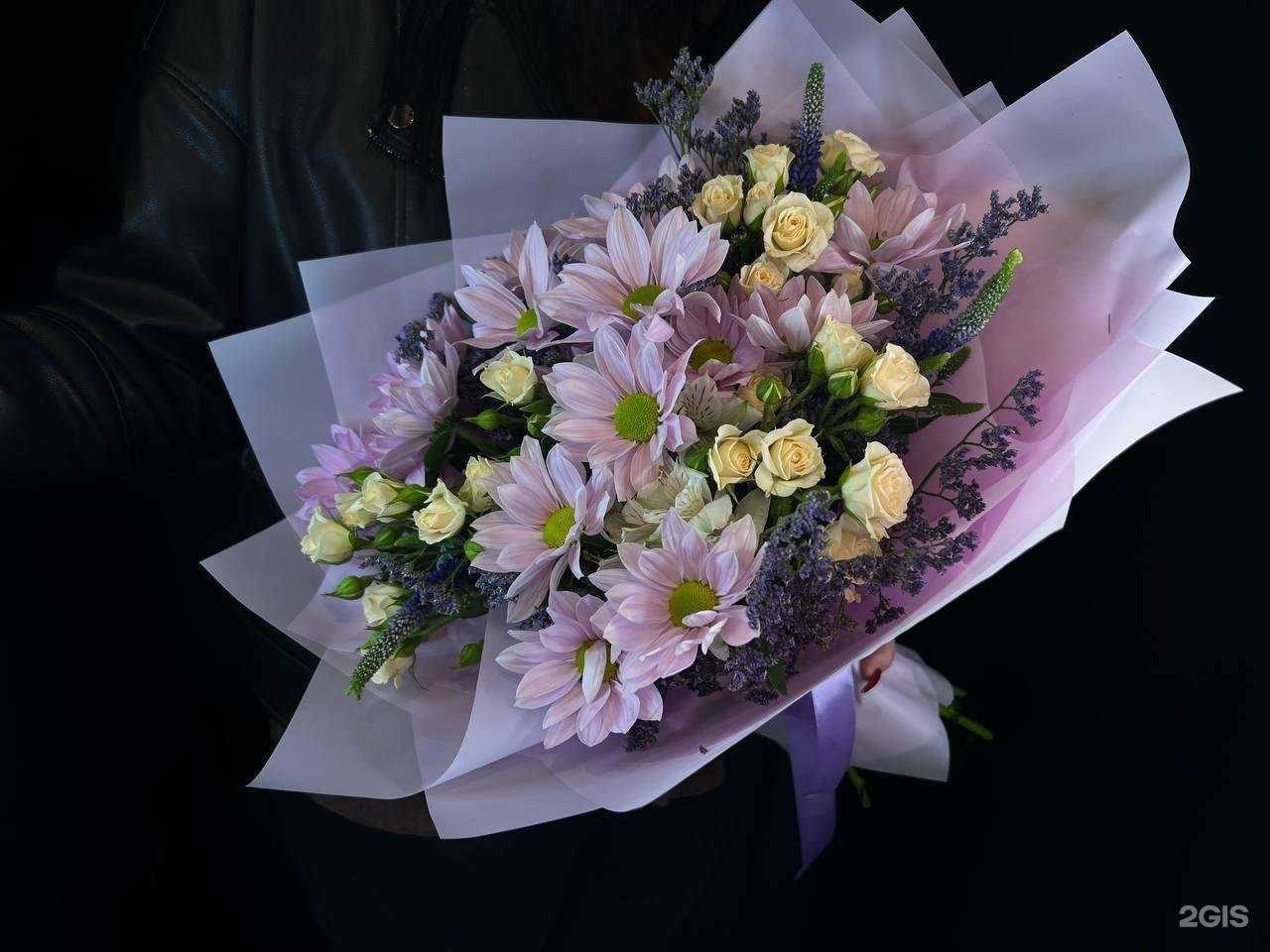 Отзывы на компанию Пальма в Белгороде c фото