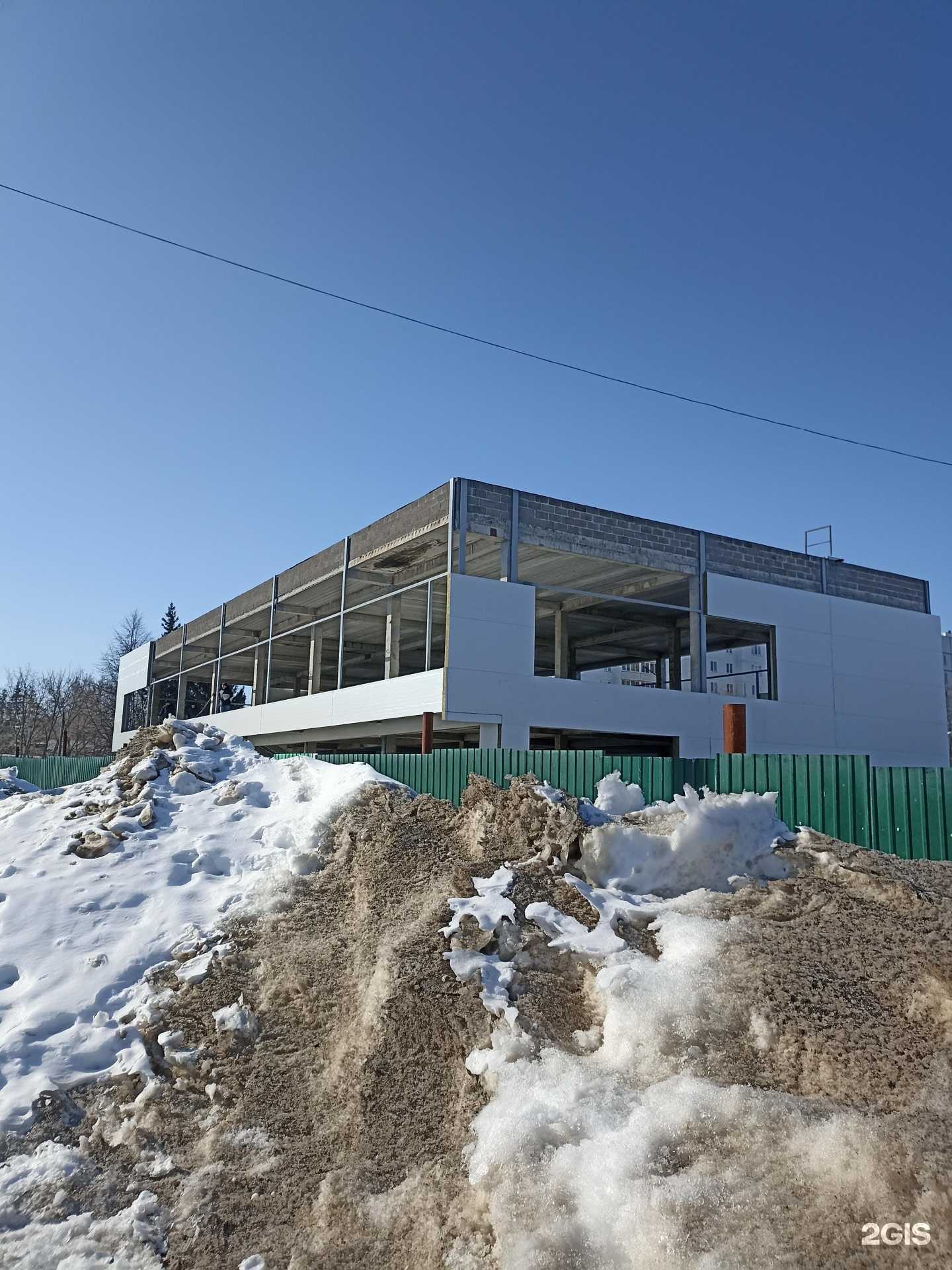 Отзывы на компанию PrimeAuto в Нижнекамске c фото