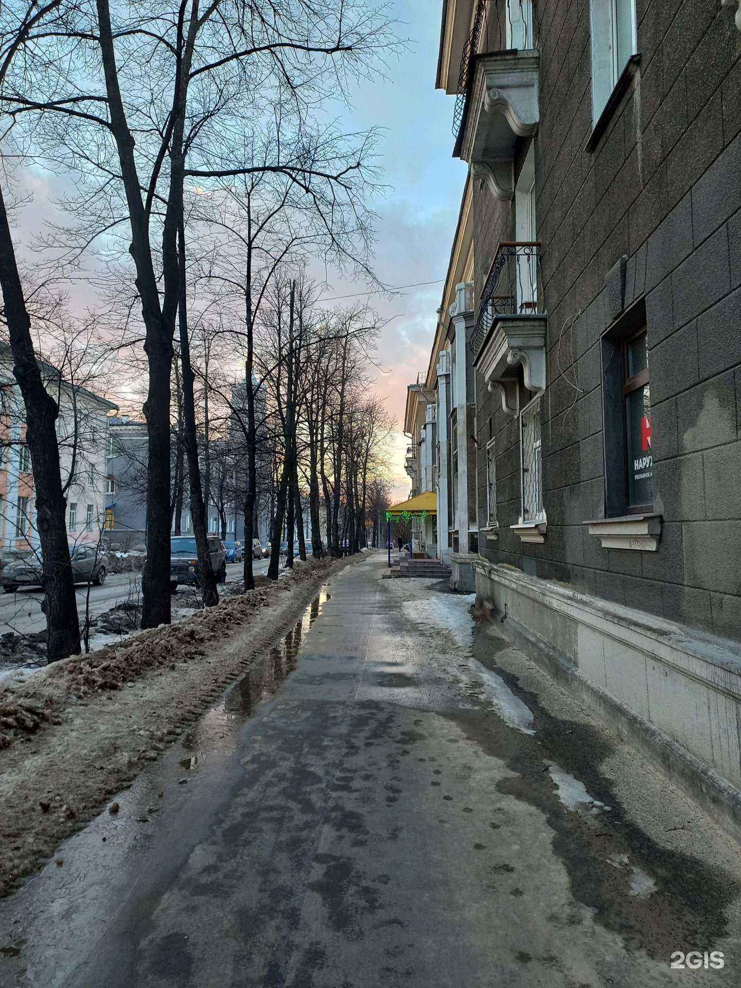 Отзывы на компанию Ателье приключений в г. Петрозаводск c фото