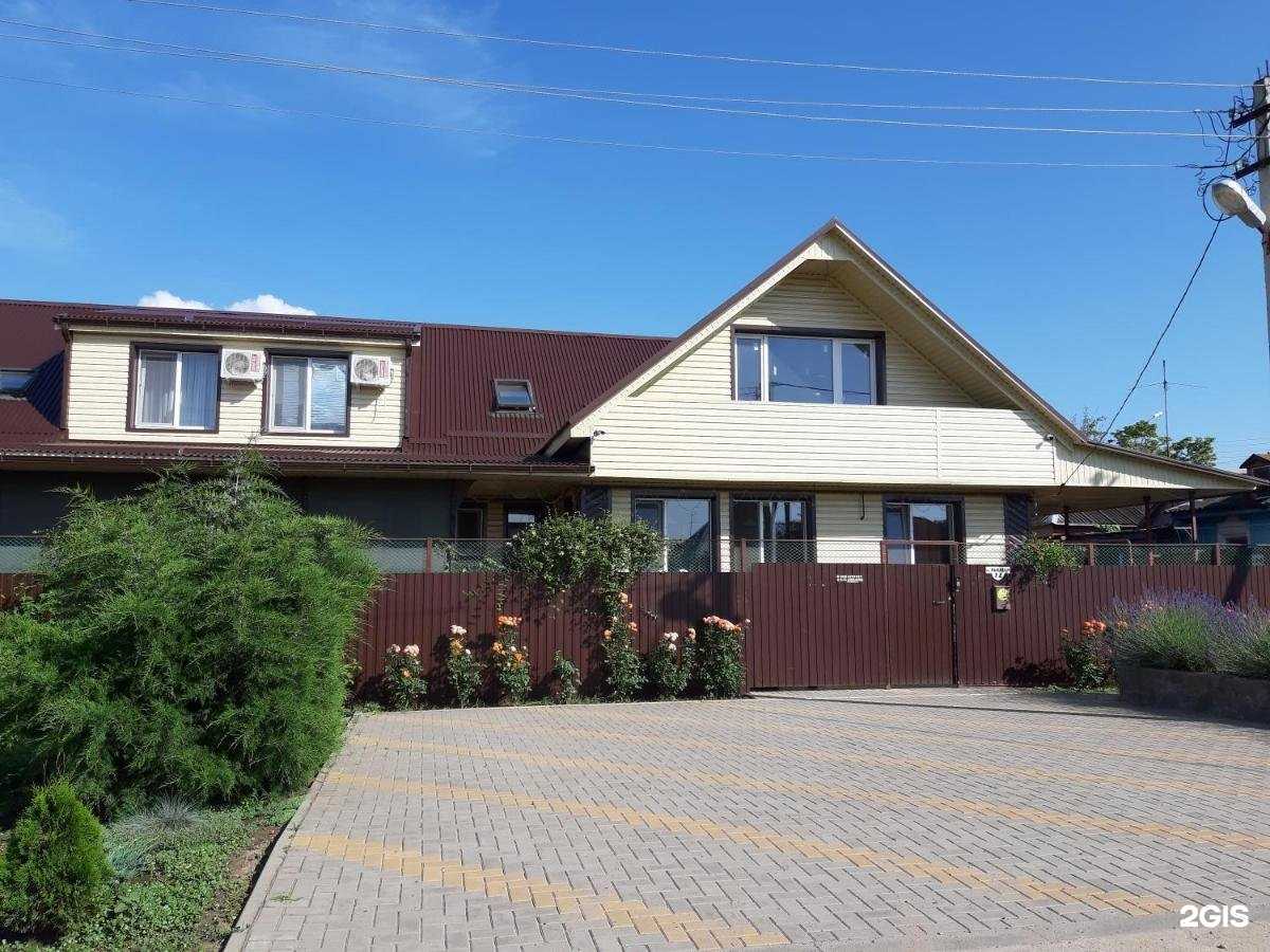 Отзывы на компанию На Энгельса в г. Тихорецк c фото