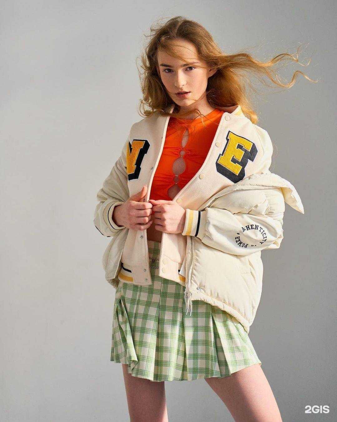 Отзывы на компанию Gosh Model Management в Ростове-на-Дону c фото