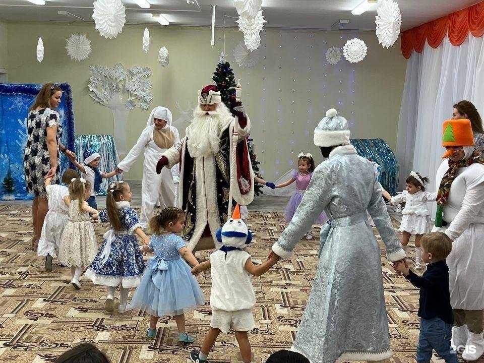 Отзывы на компанию Лукоморье в г. Петрозаводск c фото