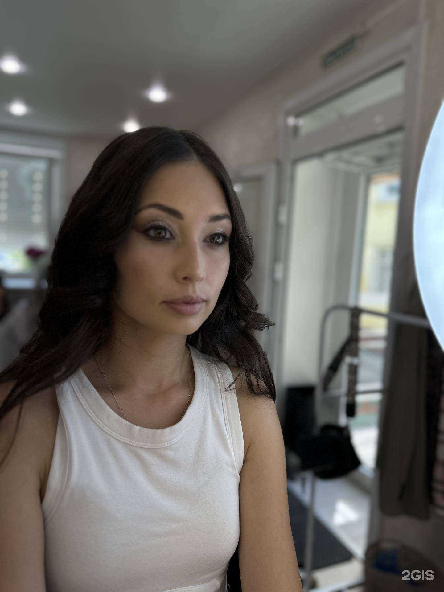 Отзывы на компанию Smart master_138 в Иркутске c фото