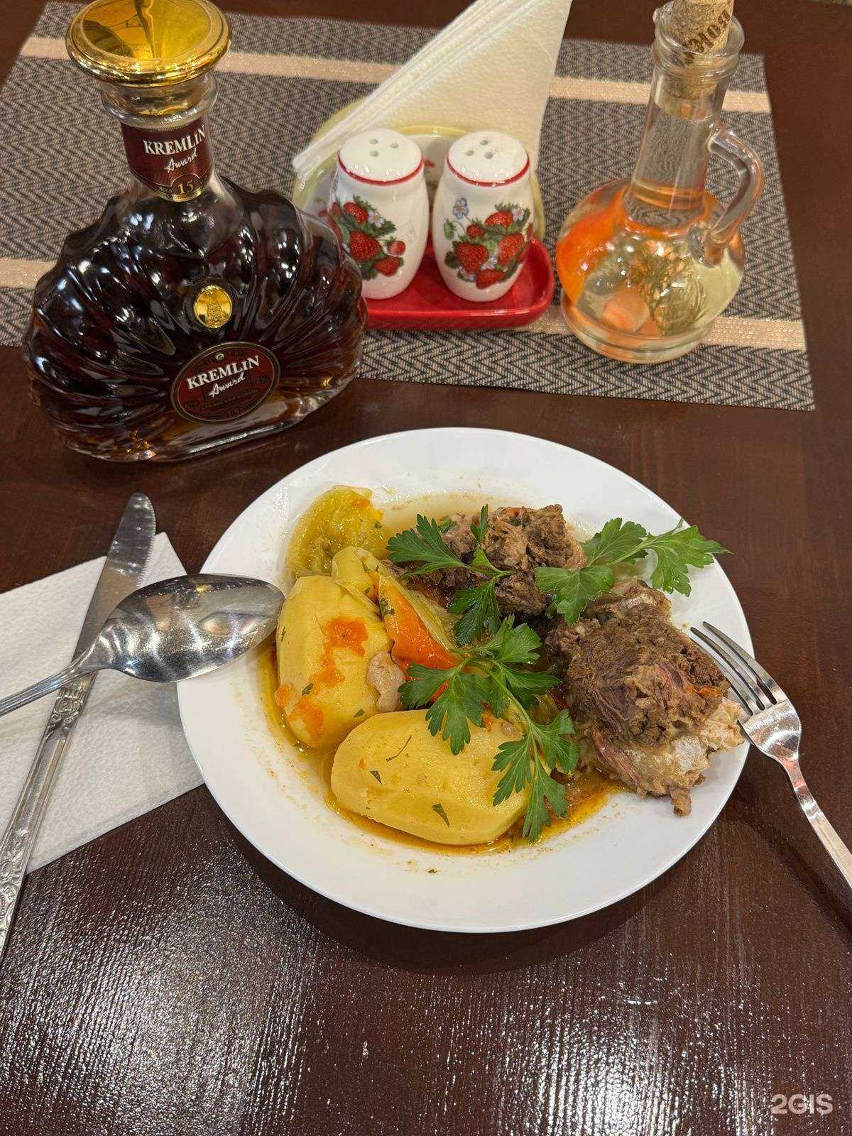 Отзывы на компанию Встреча в Новосибирске c фото