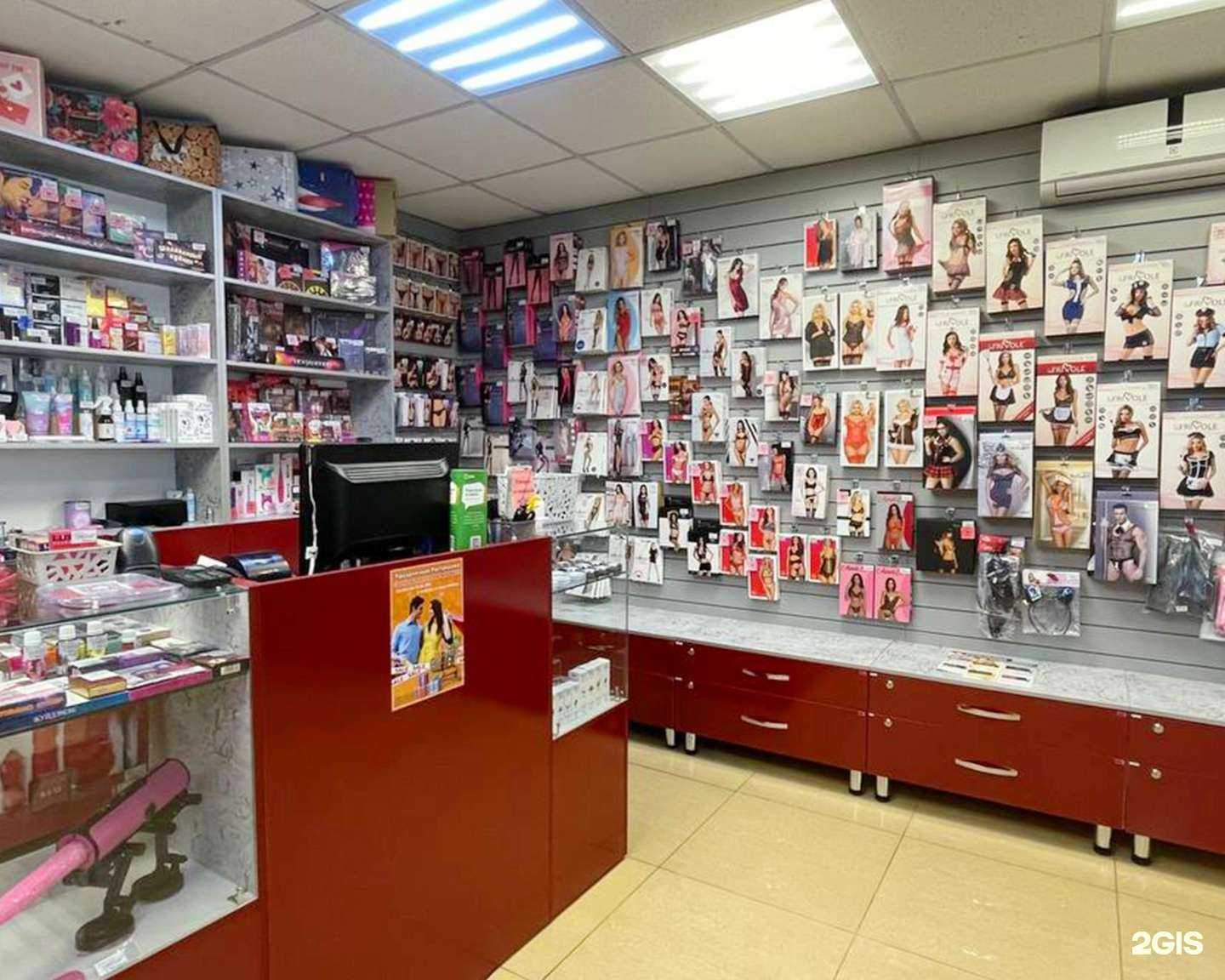 Отзывы на компанию KAZANOVA academy в г. Новокузнецк c фото