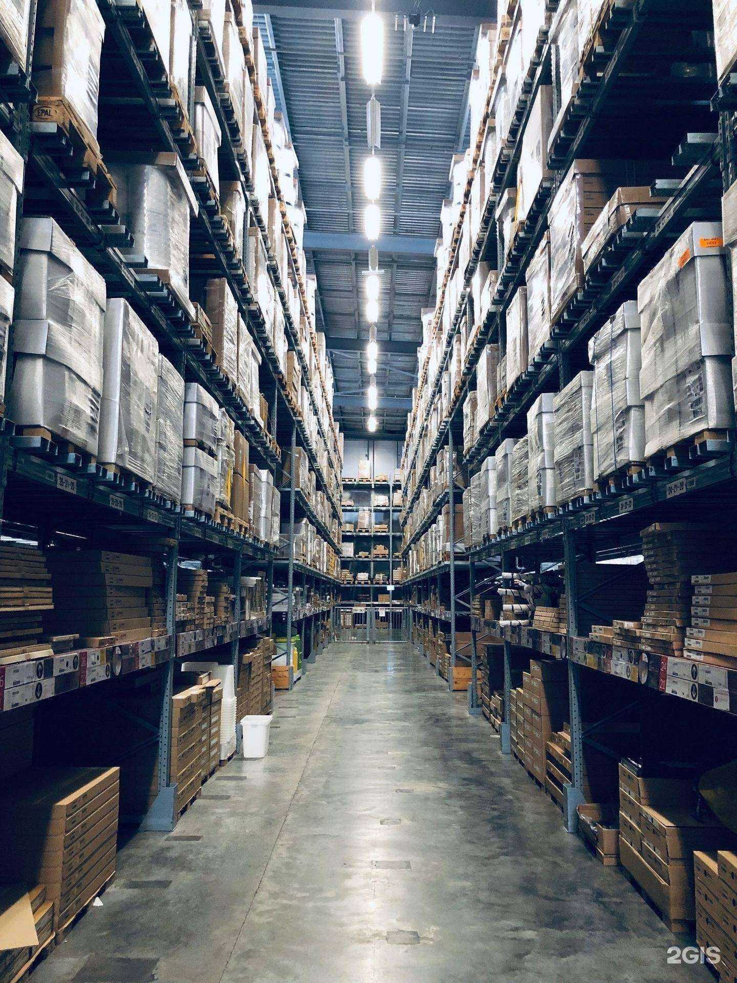 Отзывы на компанию Камолов в Волгограде c фото