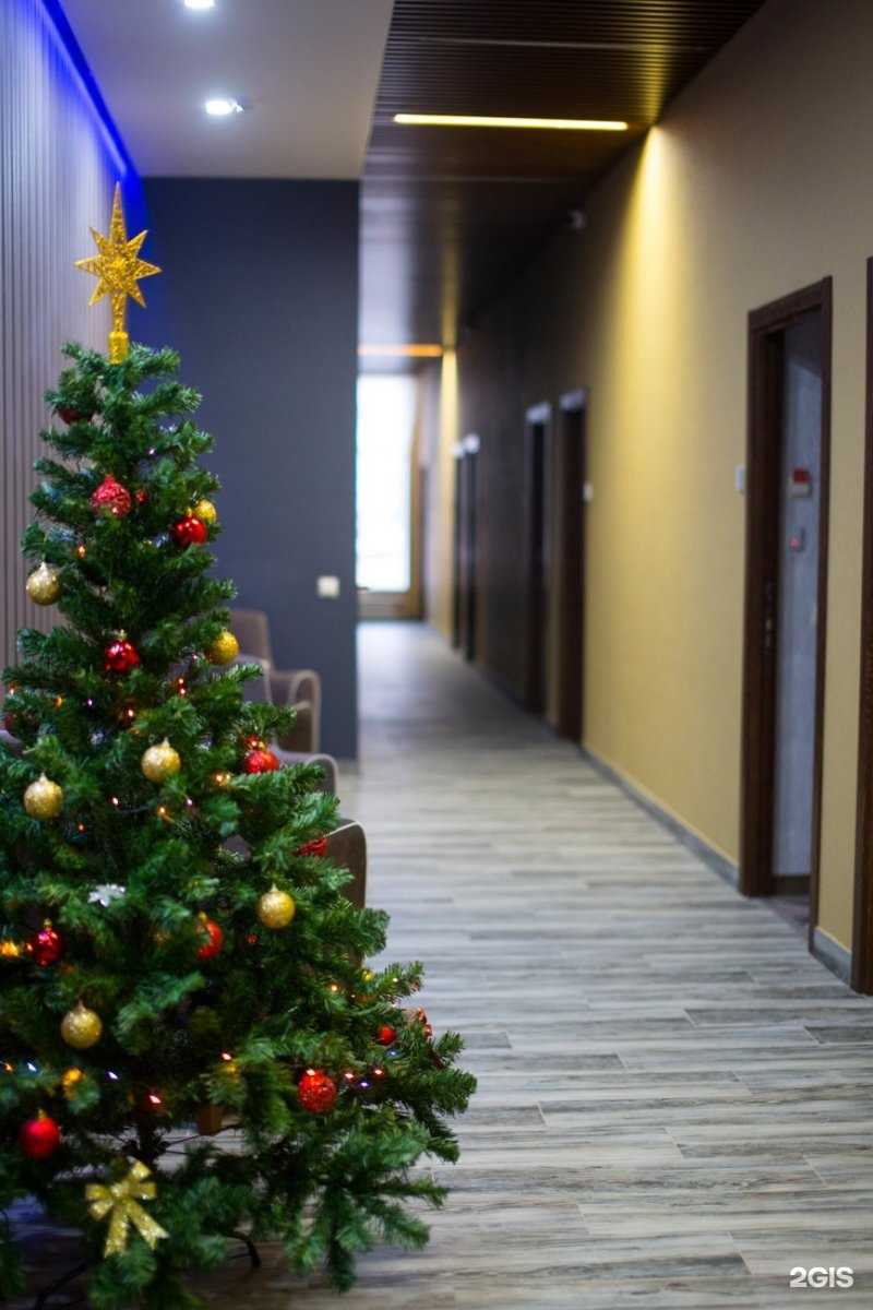 Отзывы на компанию Зико в Тюмени c фото