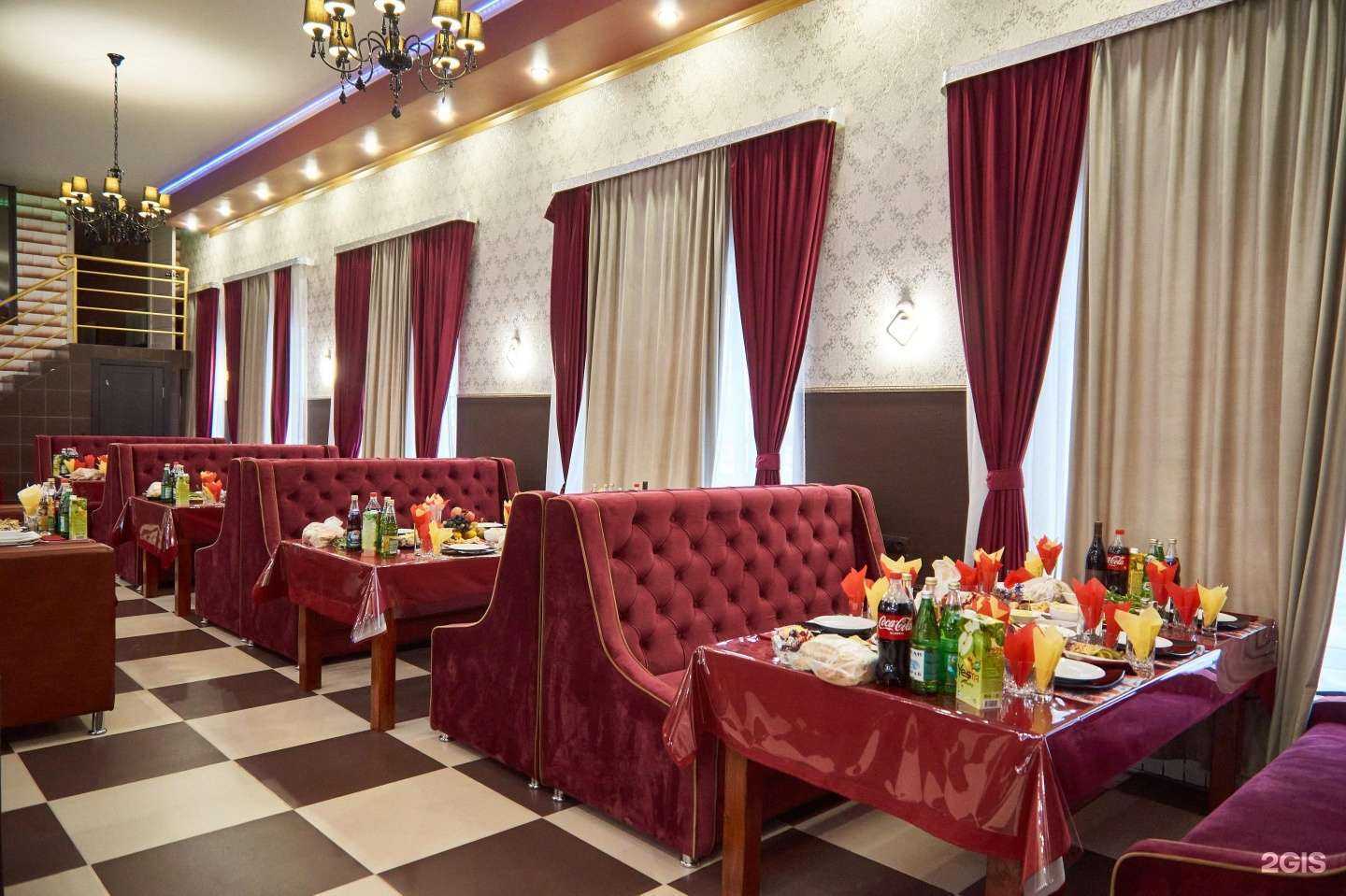 Отзывы на компанию Elite в г. Магнитогорск c фото