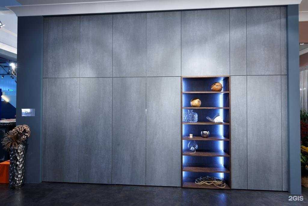 Отзывы на компанию Verona mobili в г. Пермь c фото