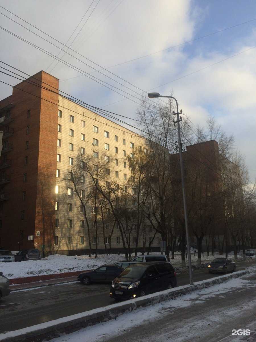 Отзывы на компанию Столица кулинарного искусства в Новосибирске c фото - фотография 2 из 2