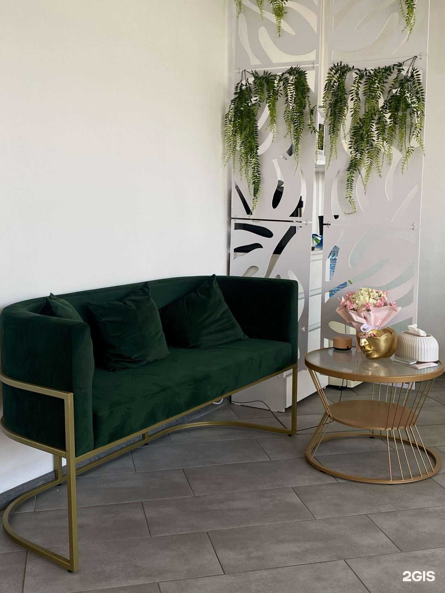 Отзывы на компанию Beauty by Balashova в г. Петрозаводск c фото