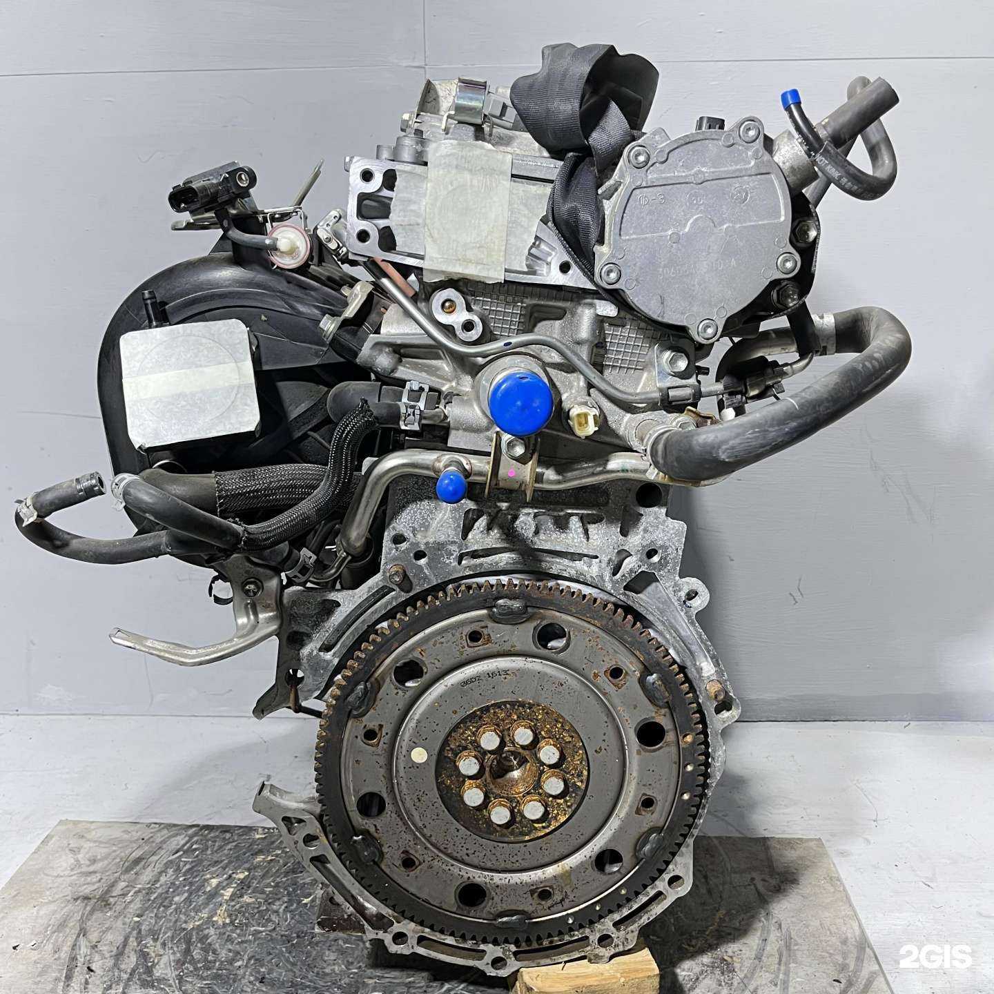 Отзывы на компанию AvtoWin54 в Новосибирске c фото