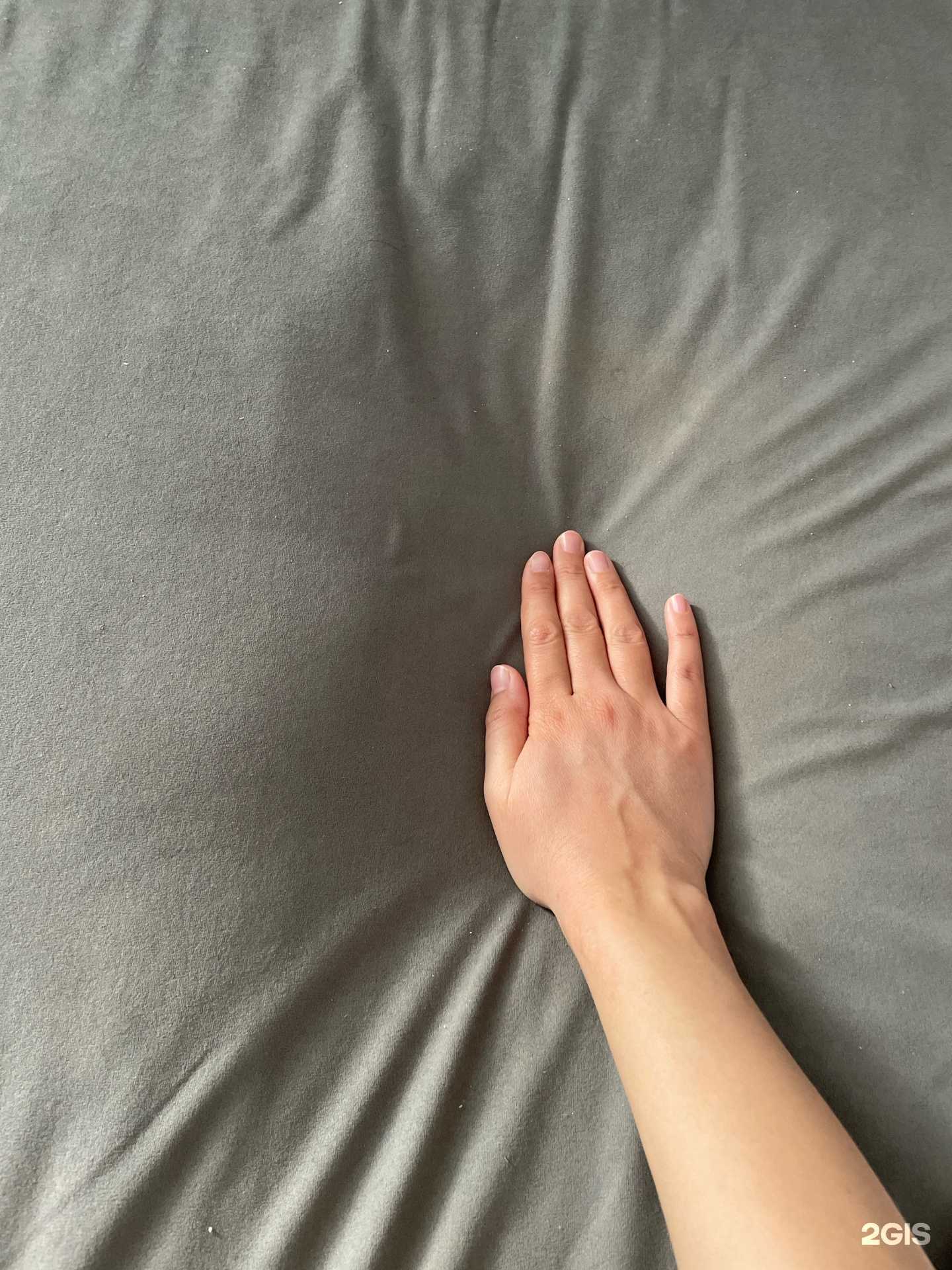 Отзывы на компанию Магазин мягкой мебели в Якутске c фото