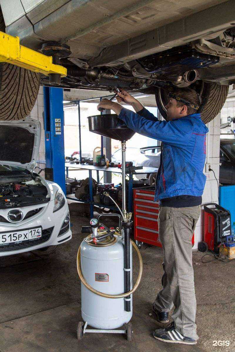 Отзывы на компанию Слава в Челябинске c фото