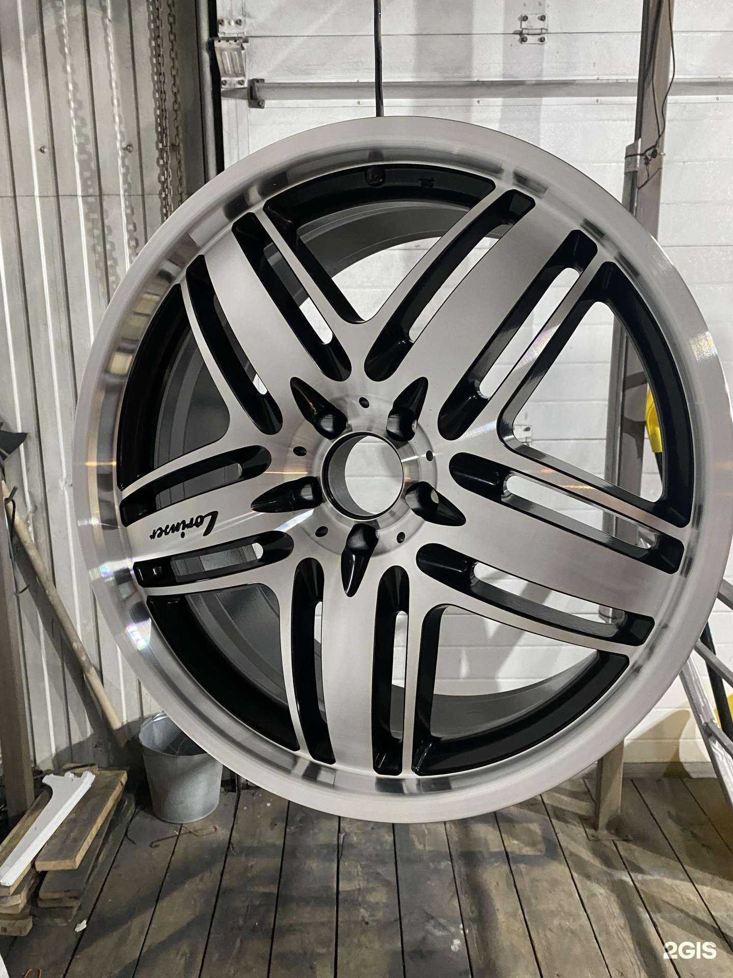 Отзывы на компанию Полимер 154 в г. Новосибирск c фото